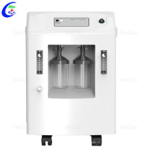 10 Liter Oxygen Concentrator Price For Sale